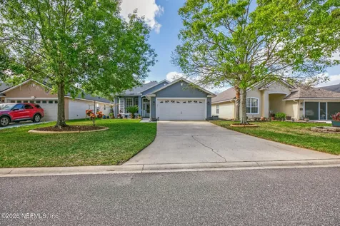 1314 Ardmore Street St. Augustine FL 32092