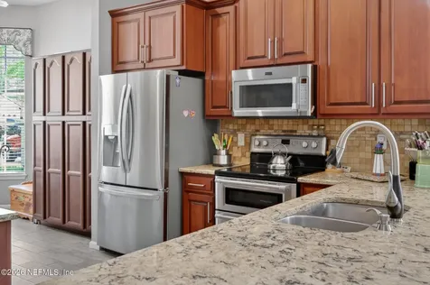 1314 Ardmore Street St. Augustine FL 32092