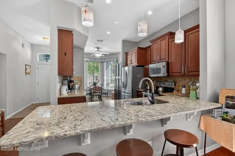 1314 Ardmore Street St. Augustine FL 32092