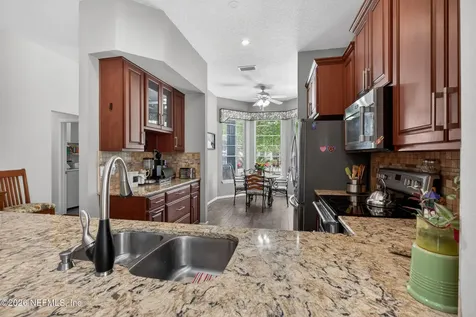 1314 Ardmore Street St. Augustine FL 32092