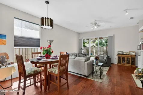 1314 Ardmore Street St. Augustine FL 32092