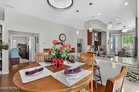 1314 Ardmore Street St. Augustine FL 32092
