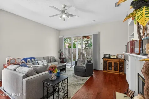 1314 Ardmore Street St. Augustine FL 32092