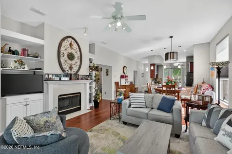 1314 Ardmore Street St. Augustine FL 32092