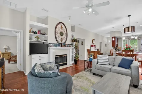 1314 Ardmore Street St. Augustine FL 32092
