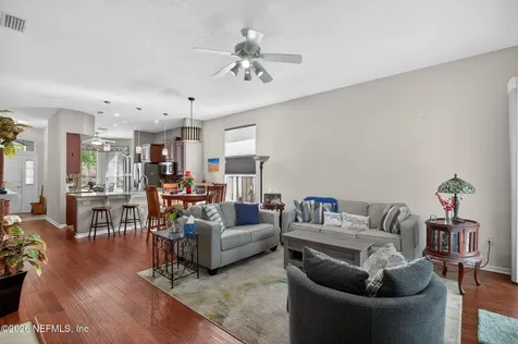 1314 Ardmore Street St. Augustine FL 32092