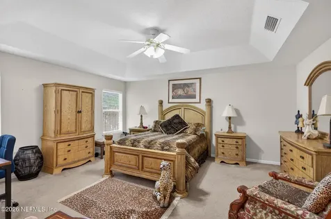 1314 Ardmore Street St. Augustine FL 32092