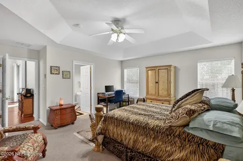 1314 Ardmore Street St. Augustine FL 32092