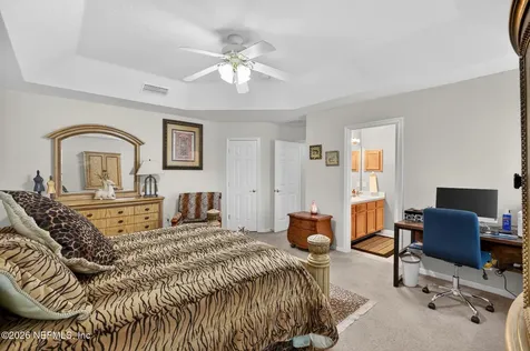 1314 Ardmore Street St. Augustine FL 32092