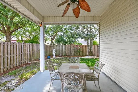 1314 Ardmore Street St. Augustine FL 32092