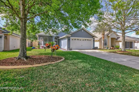 1314 Ardmore Street St. Augustine FL 32092