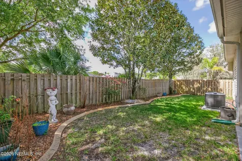 1314 Ardmore Street St. Augustine FL 32092