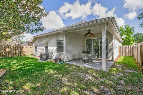 1314 Ardmore Street St. Augustine FL 32092