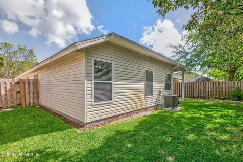 1314 Ardmore Street St. Augustine FL 32092