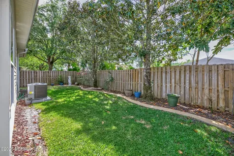 1314 Ardmore Street St. Augustine FL 32092