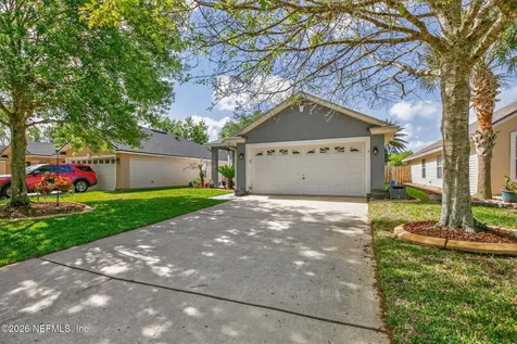 1314 Ardmore Street St. Augustine FL 32092