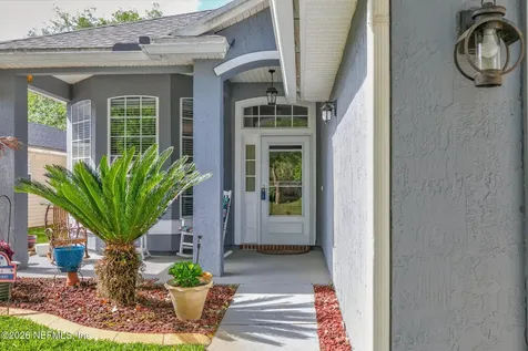1314 Ardmore Street St. Augustine FL 32092