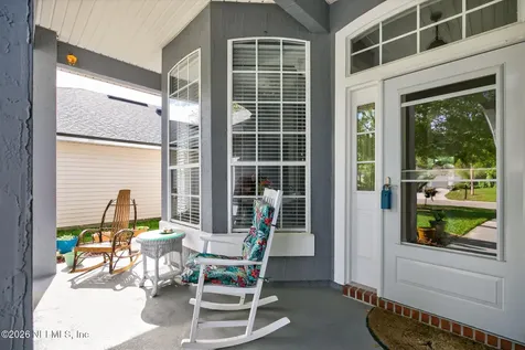 1314 Ardmore Street St. Augustine FL 32092