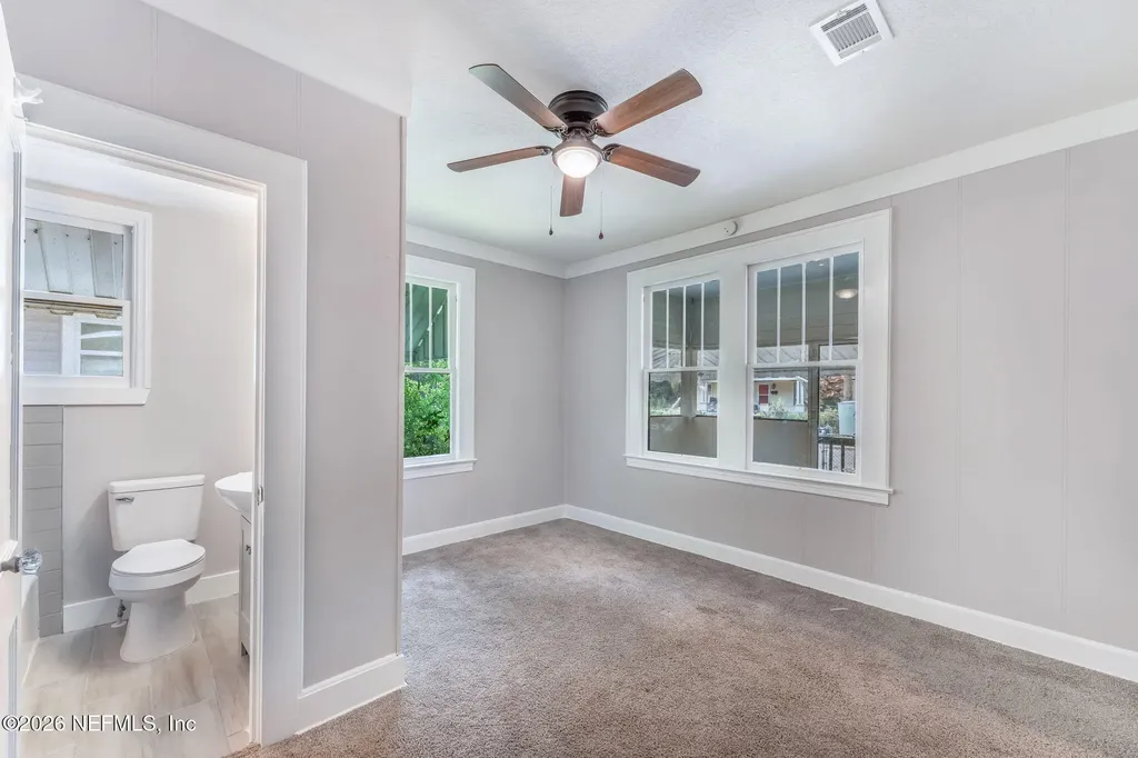 643 Linwood Avenue Jacksonville FL 32206