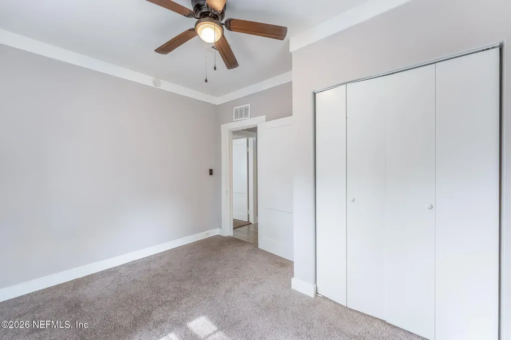 643 Linwood Avenue Jacksonville FL 32206