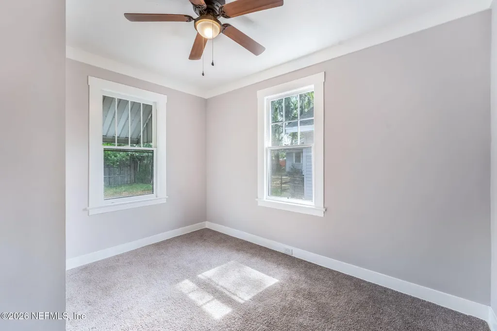 643 Linwood Avenue Jacksonville FL 32206