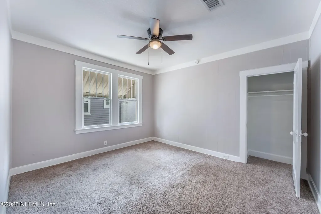 643 Linwood Avenue Jacksonville FL 32206