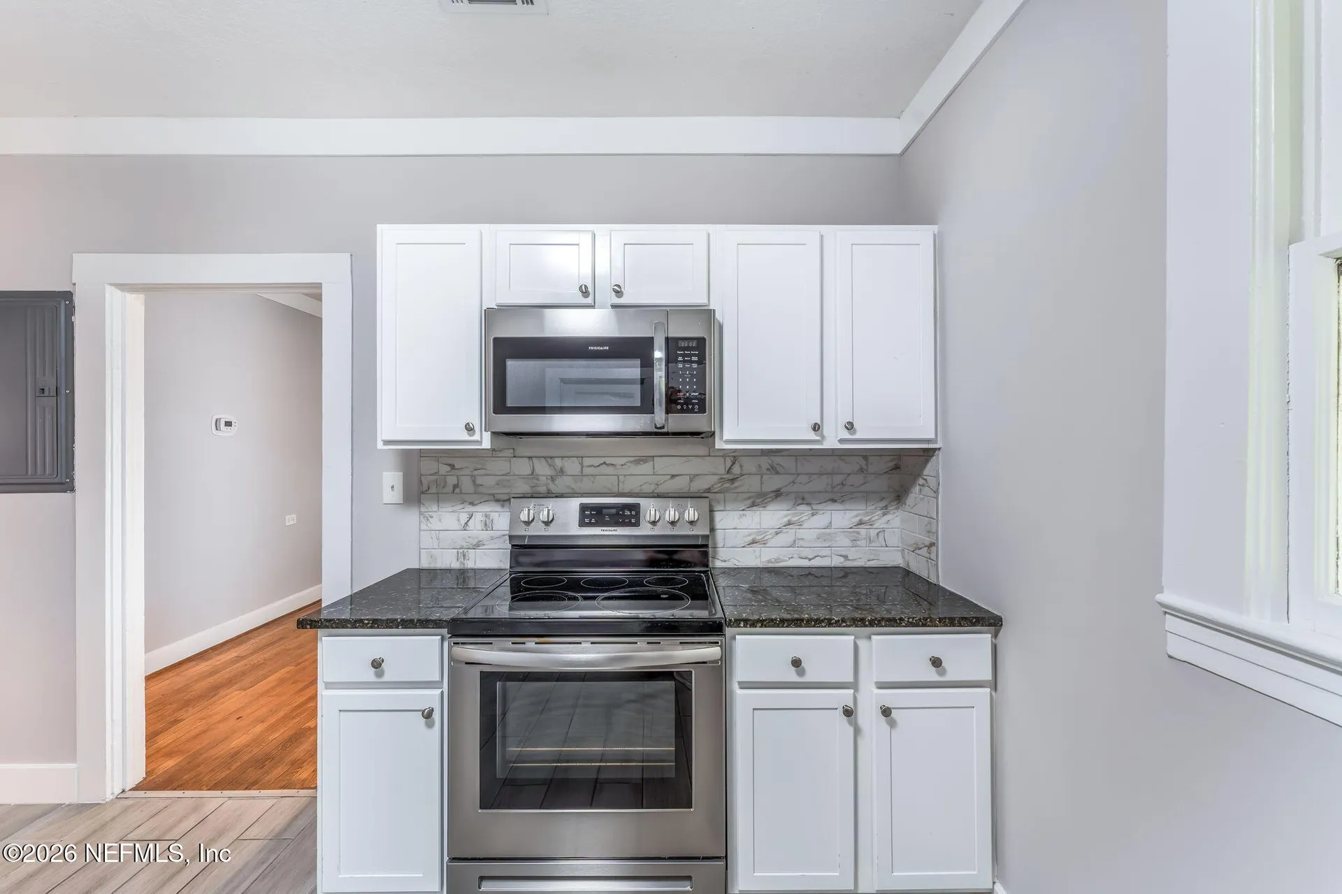643 Linwood Avenue Jacksonville FL 32206