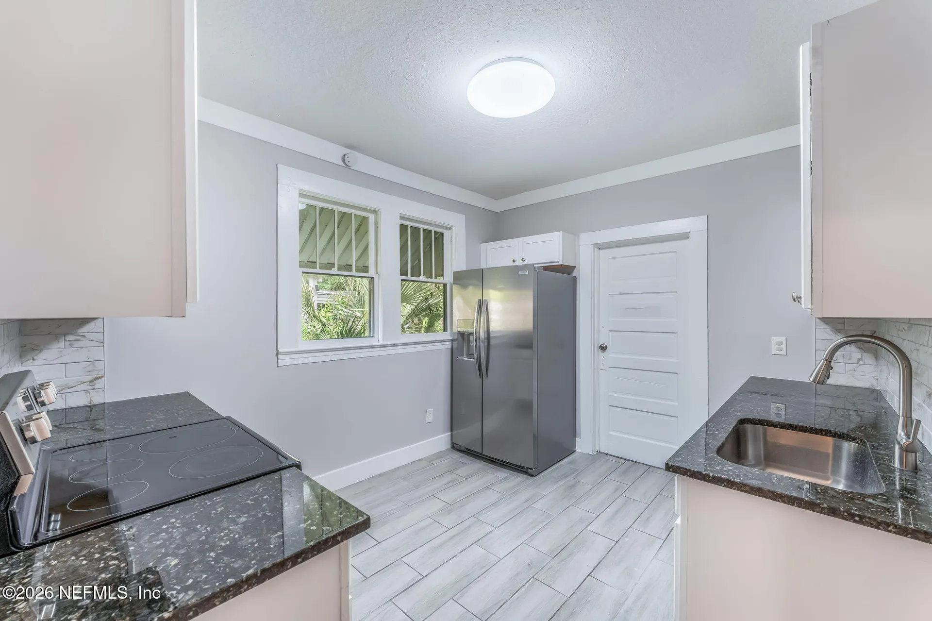 643 Linwood Avenue Jacksonville FL 32206