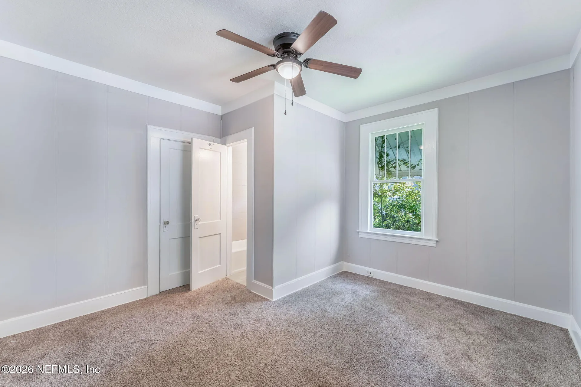 643 Linwood Avenue Jacksonville FL 32206