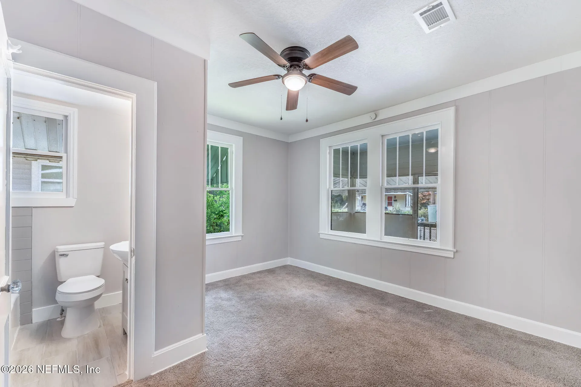 643 Linwood Avenue Jacksonville FL 32206