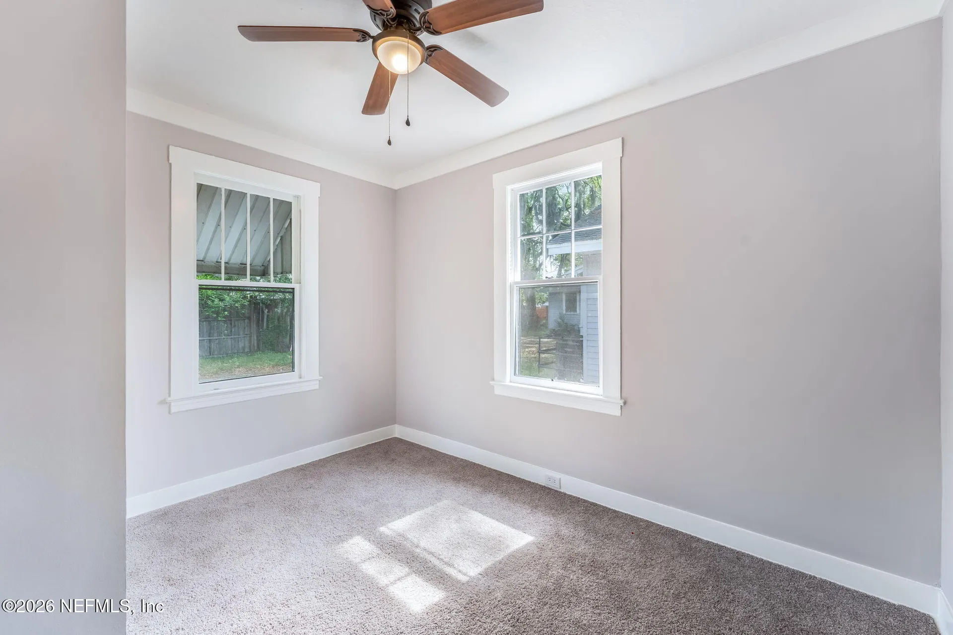 643 Linwood Avenue Jacksonville FL 32206