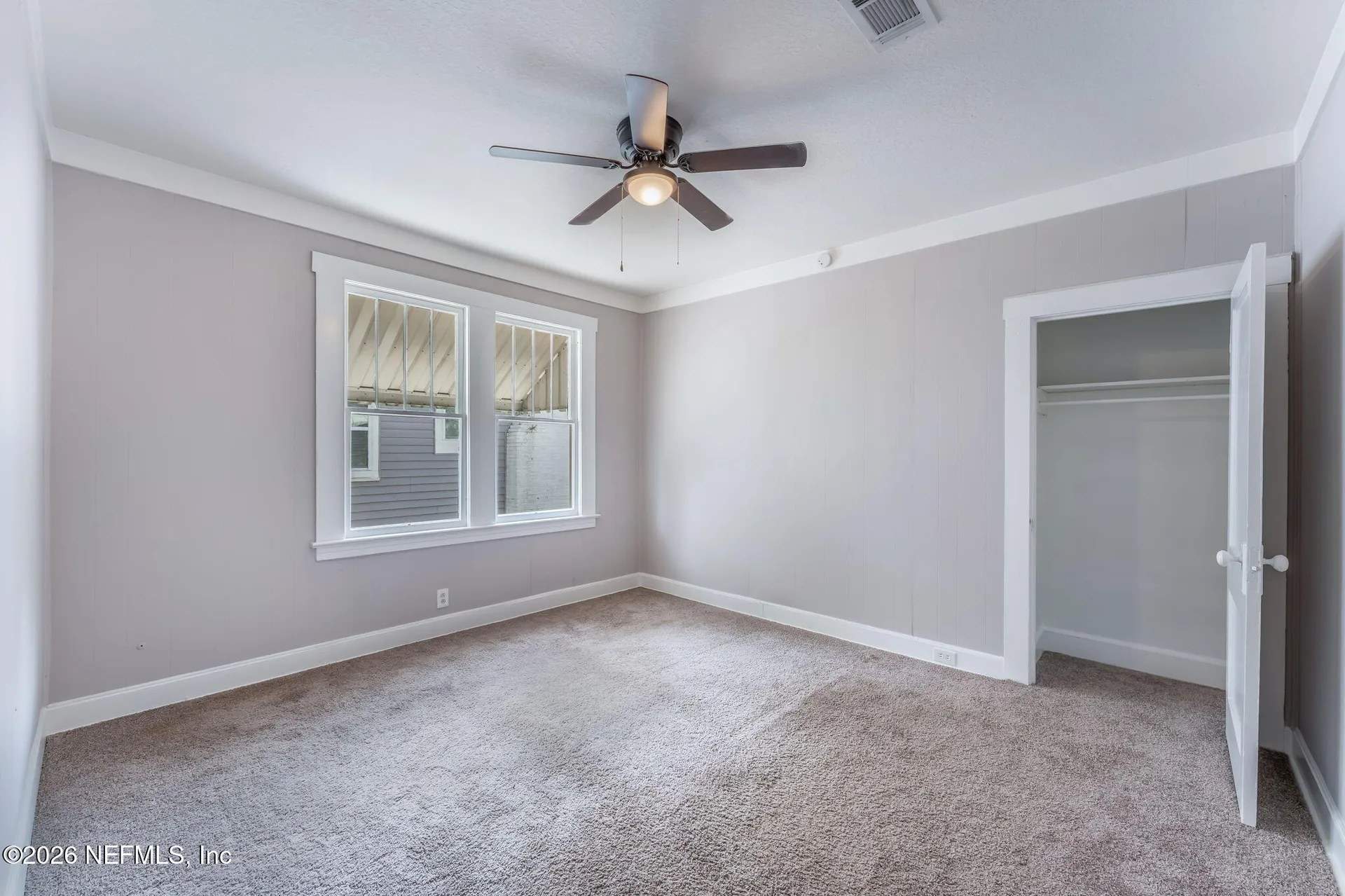643 Linwood Avenue Jacksonville FL 32206
