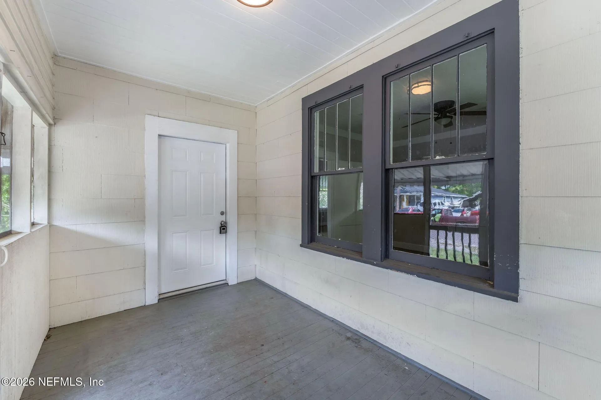 643 Linwood Avenue Jacksonville FL 32206