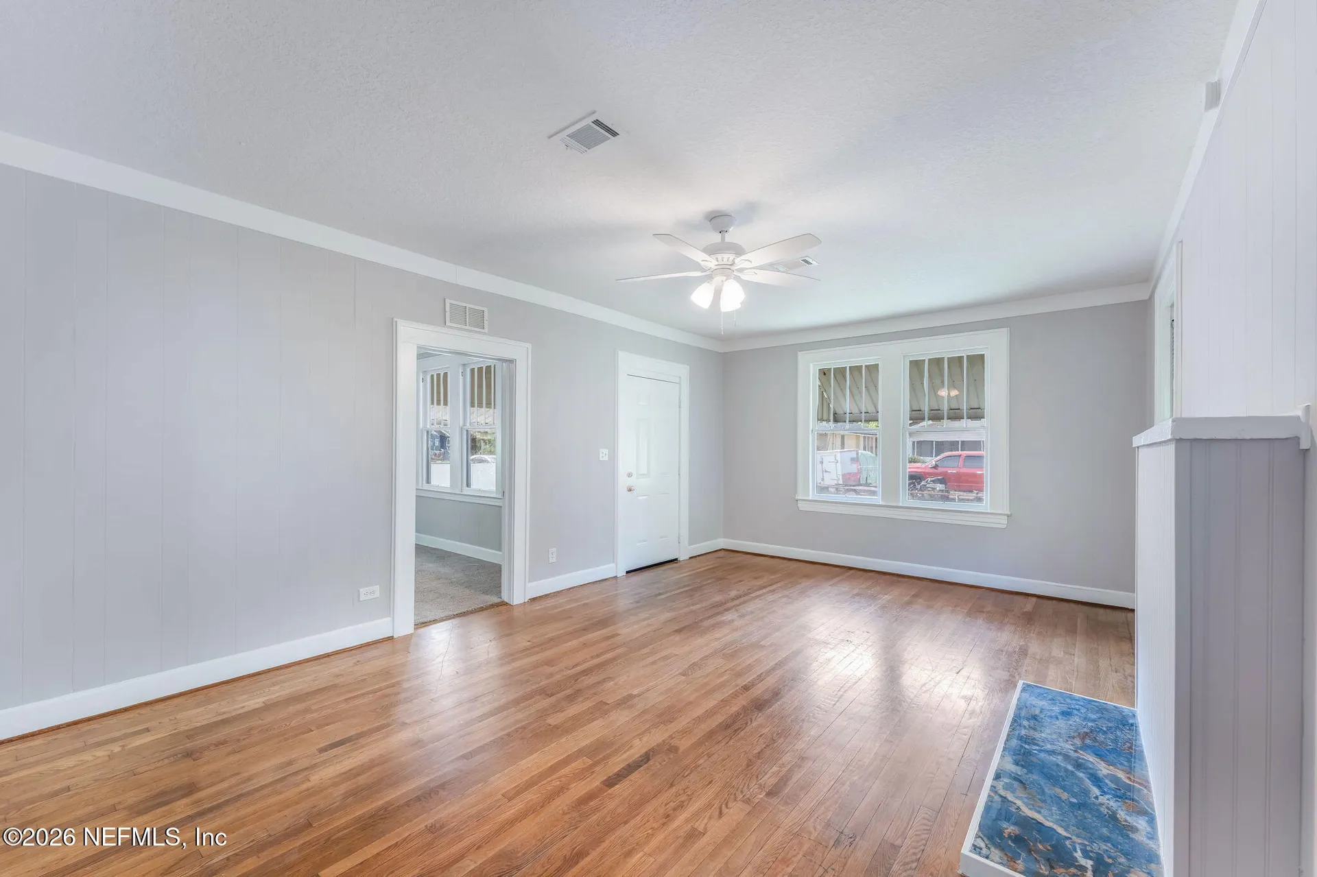 643 Linwood Avenue Jacksonville FL 32206