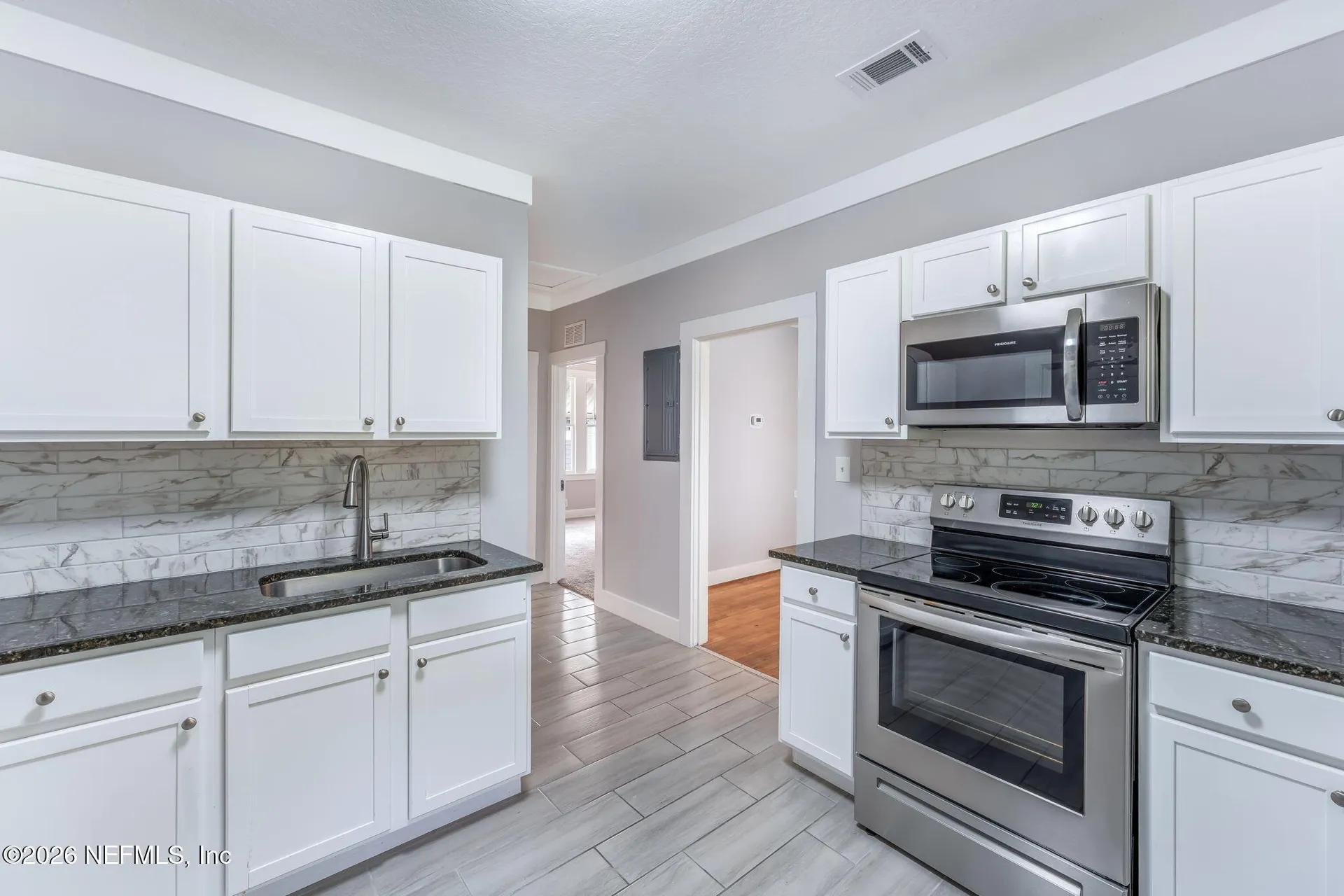 643 Linwood Avenue Jacksonville FL 32206