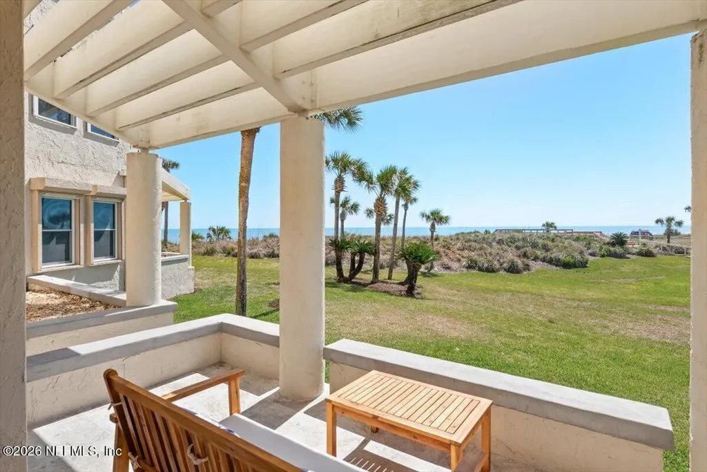 916 Spinnakers Reach Drive Ponte Vedra Beach FL 32082