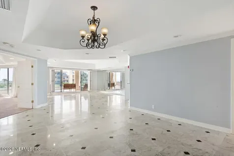 916 Spinnakers Reach Drive Ponte Vedra Beach FL 32082