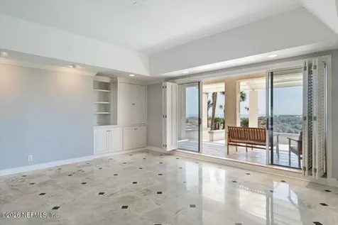 916 Spinnakers Reach Drive Ponte Vedra Beach FL 32082