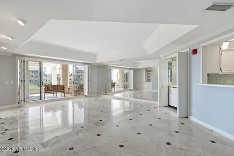 916 Spinnakers Reach Drive Ponte Vedra Beach FL 32082