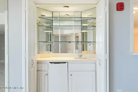 916 Spinnakers Reach Drive Ponte Vedra Beach FL 32082