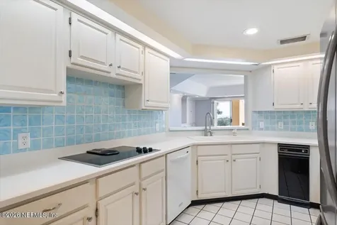 916 Spinnakers Reach Drive Ponte Vedra Beach FL 32082