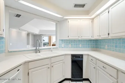 916 Spinnakers Reach Drive Ponte Vedra Beach FL 32082