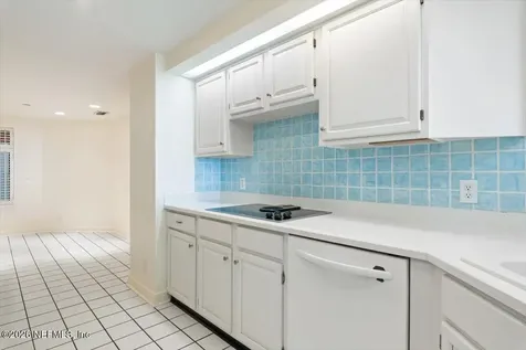 916 Spinnakers Reach Drive Ponte Vedra Beach FL 32082