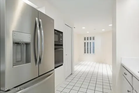 916 Spinnakers Reach Drive Ponte Vedra Beach FL 32082