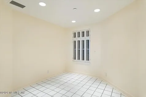 916 Spinnakers Reach Drive Ponte Vedra Beach FL 32082