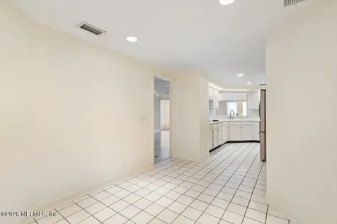 916 Spinnakers Reach Drive Ponte Vedra Beach FL 32082