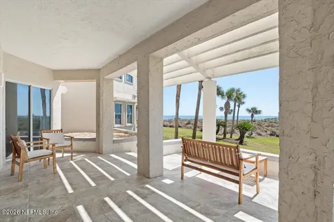 916 Spinnakers Reach Drive Ponte Vedra Beach FL 32082