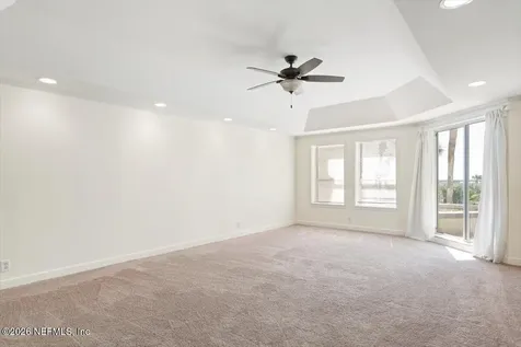 916 Spinnakers Reach Drive Ponte Vedra Beach FL 32082