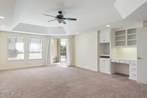 916 Spinnakers Reach Drive Ponte Vedra Beach FL 32082