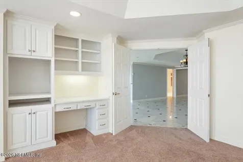 916 Spinnakers Reach Drive Ponte Vedra Beach FL 32082